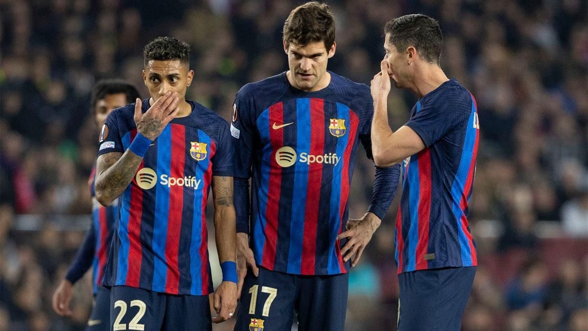 ¿Qué días ya qué horas se juegan los dieciseisavos de final de Europa League?