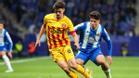 Espanyol-Girona