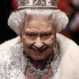 La reina Isabel II en una imagen de archivo
