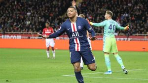xortunoparis saint germain s french forward kylian mbappe200115223847 xortunoparis saint germain s french forward kylian mbappe200115223847