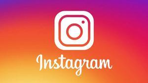 Instagram añadiría pronto las publicaciones vía web