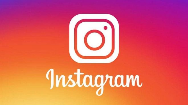 Instagram añadiría pronto las publicaciones vía web Instagram añadiría pronto las publicaciones vía web