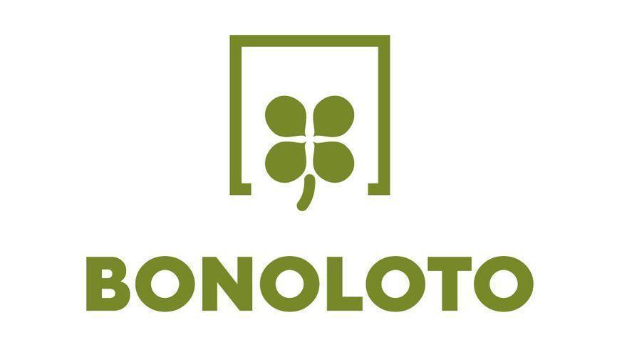 Sorteo Bonoloto del lunes 21 de agosto de 2023