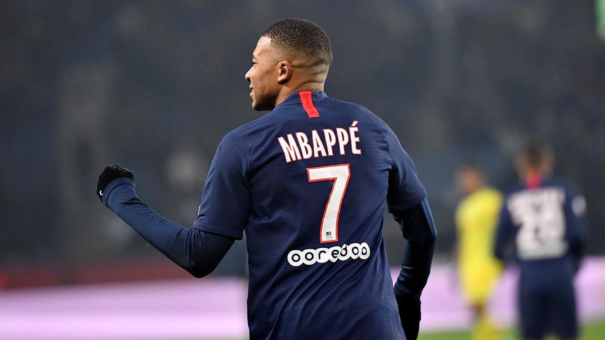 Pedrerol revela la fecha en la que el Real Madrid podría anunciar a Mbappé