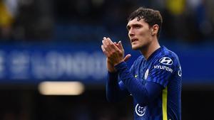 Christensen termina contrato en junio de 2022.jpg