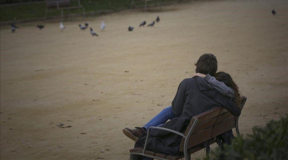 Día del Soltero: ¿por qué hay personas que no tienen pareja, y no están ...