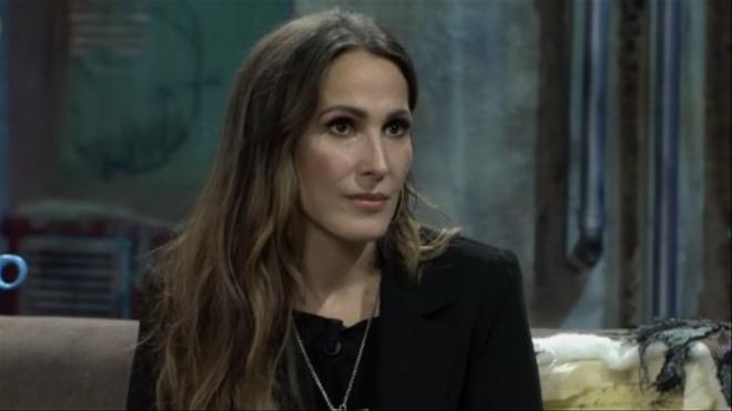 ¿Se congeló el amor? Surgen rumores sobre la ruptura de Malú y Albert Rivera