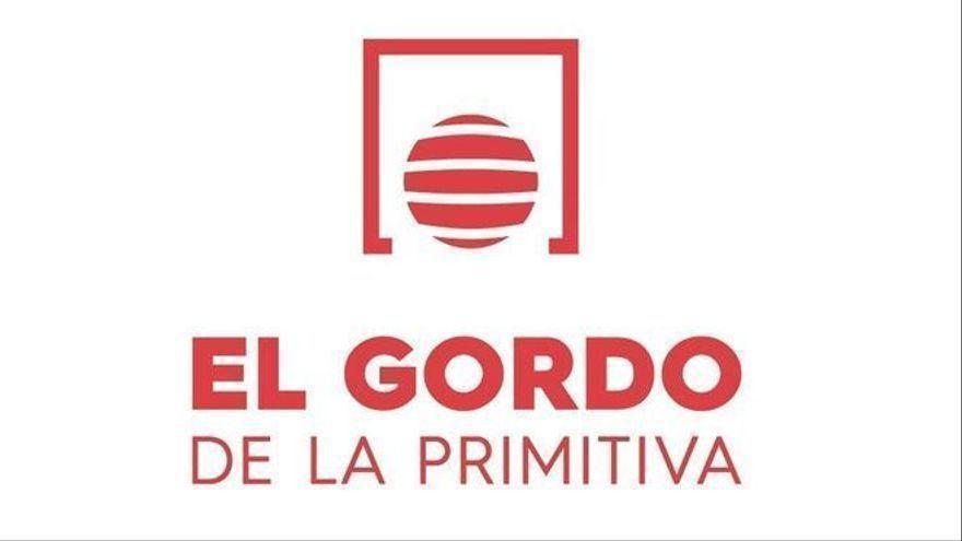 Sorteo de El Gordo de la Primitiva del domingo 9 de abril de 2023