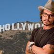 Johnny Depp podría renunciar a los 10 millones de dólares que le debe pagar Amber Heard