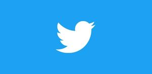 Twitter ya trabaja en Spaces, característica que traerá a la aplicación el audio en directo Twitter ya trabaja en Spaces, característica que traerá a la aplicación el audio en directo