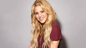 El mensaje que Shakira ha lanzado sin saber a quién va dirigido
