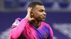 Se puede decir más alto, pero no más claro: Mbappé quiere jugar en el Real Madrid. ¿Qué pasará?