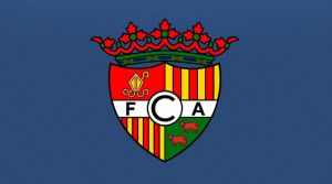 ProLiga recurre ante el CSD la plaza que el FC Andorra ocupa del CF Reus ProLiga recurre ante el CSD la plaza que el FC Andorra ocupa del CF Reus