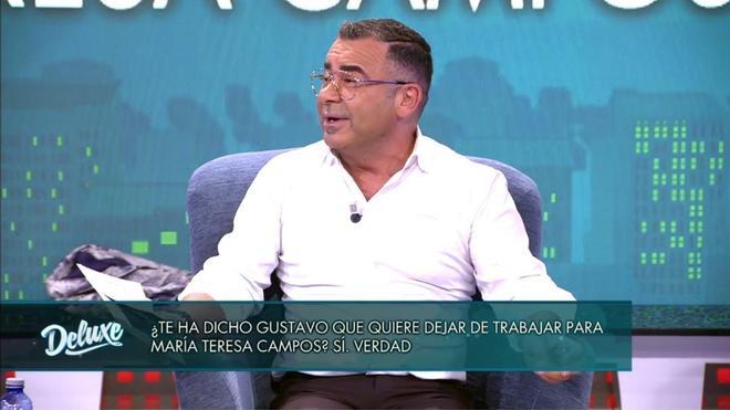 El ‘Deluxe’, ‘El desafío’ y ‘Las hijas del Reich’ compiten hoy por la audiencia