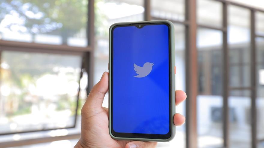 Twitter sta facendo più licenziamenti all’interno della sua azienda