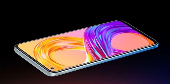 Mejores ofertas smartphones julio 2021 Mejores ofertas smartphones julio 2021