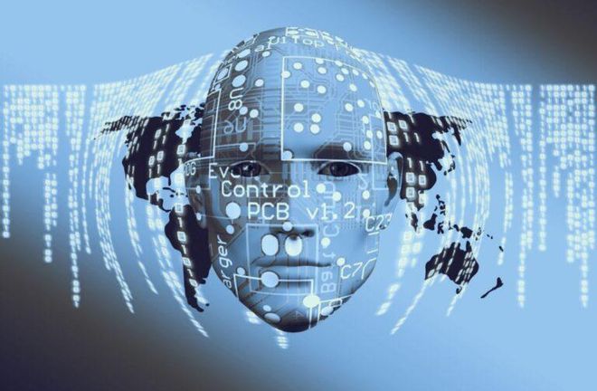 DeepMind: La Inteligencia Artificial revoluciona las ciencias de la vida DeepMind: La Inteligencia Artificial revoluciona las ciencias de la vida