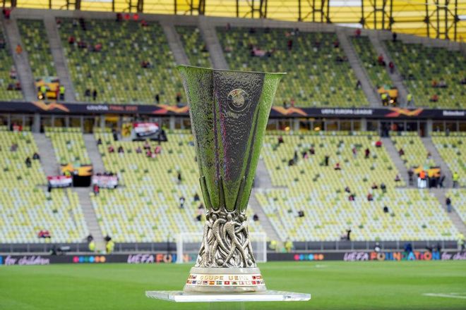 Pronósticos Europa League: Combipartido con Leicester, Leverkusen y Mónaco Pronósticos Europa League: Combipartido con Leicester, Leverkusen y Mónaco