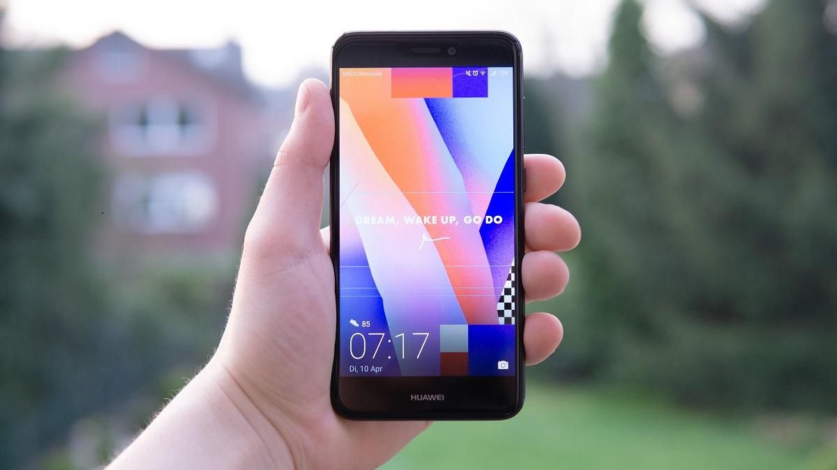 Canadá prohibirá a las empresas chinas Huawei y ZTE que se conecten al 5G Canadá prohibirá a las empresas chinas Huawei y ZTE que se conecten al 5G
