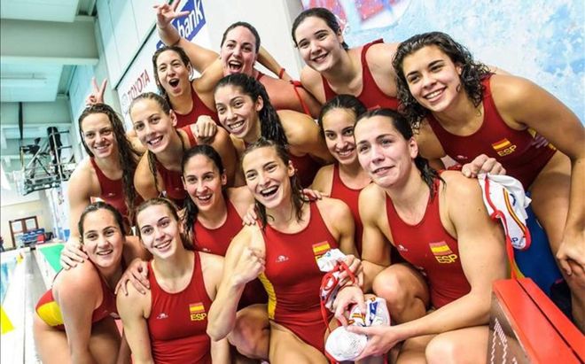 waterpolo waterpolo
