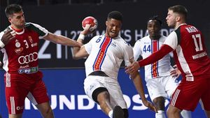 Cabo Verde lo tendrá complicado para jugar ante Alemania Cabo Verde lo tendrá complicado para jugar ante Alemania