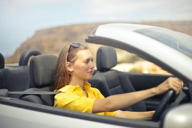 Algunas enfermedades neurológicas aumentan la probabilidad de tener un accidente de tráfico Algunas enfermedades neurológicas aumentan la probabilidad de tener un accidente de tráfico