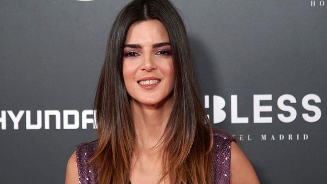 Esta Seria La Nueva Pareja De Clara Lago Tras Su Relacion Dani Rovira