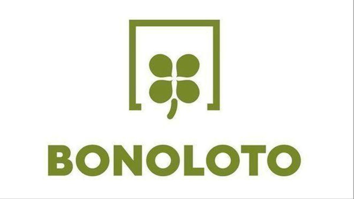 Sorteo Bonoloto del domingo 25 de septiembre de 2022. Sorteo Bonoloto del domingo 25 de septiembre de 2022.