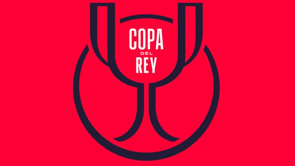 Copa del Rey RFEF 21-22