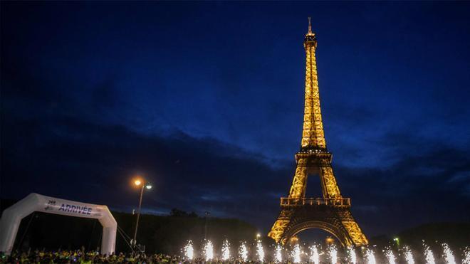 Las ciudades francesas se unen para boicotear el Mundial de Catar