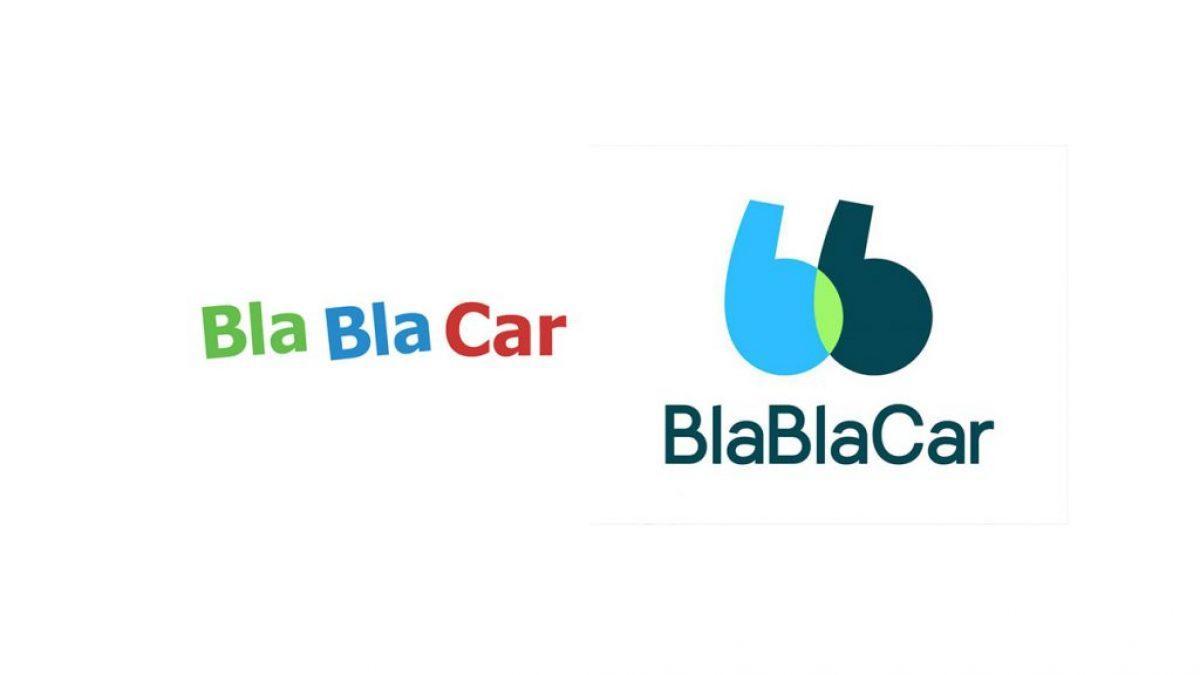 Los viajes de Madrid a París en BlaBlaCar se disparan