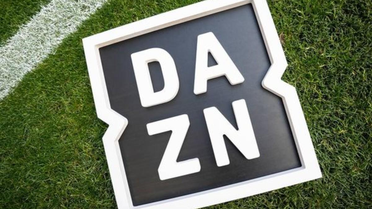 DAZN Total, DAZN Esencial y DAZN Victoria DAZN Total, DAZN Esencial y DAZN Victoria