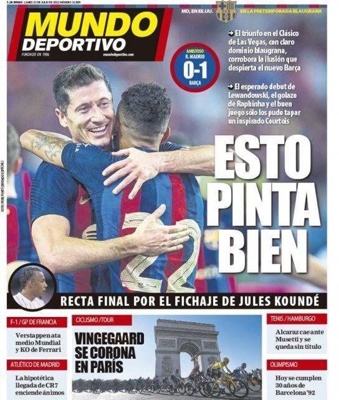 https://estaticos-cdn.sport.es/clip/1281ddf2-4592-42b6-b27d-0e35a9890a62_media-libre-aspect-ratio_default_0.jpg