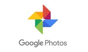Google Fotos permitirá crear un efecto 3D en nuestras imágenes mediante IA Google Fotos permitirá crear un efecto 3D en nuestras imágenes mediante IA