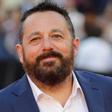 Pepón Nieto se disculpa por sus duras palabras sobre Isabel Díaz Ayuso