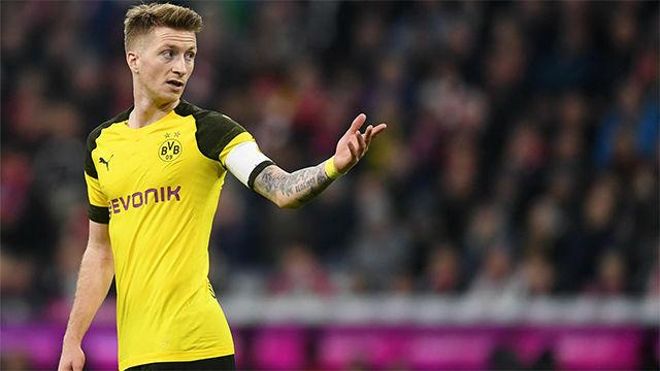 Reus: Este año el título puede ser cosa de hasta cuatro equipos Reus: Este año el título puede ser cosa de hasta cuatro equipos