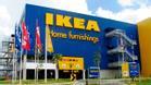 Ikea repone su producto más buscado... a un precio más caro