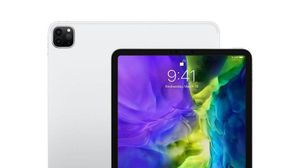 Un iPad Pro con pantalla Mini-LED llegaría durante el primer cuarto de 2021 Un iPad Pro con pantalla Mini-LED llegaría durante el primer cuarto de 2021