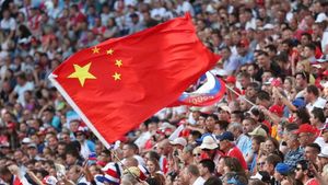 xortunosamara russian federation 17 06 2018 a soccer180622103308 xortunosamara russian federation 17 06 2018 a soccer180622103308