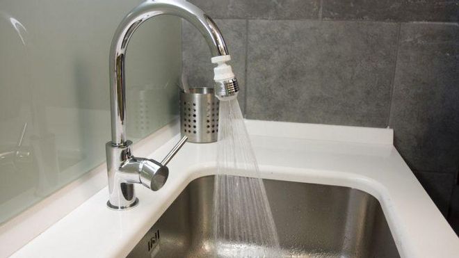 ¿Cuáles son los diez aspectos clave para tener una casa sostenible? ¿Cuáles son los diez aspectos clave para tener una casa sostenible?