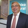 El exjefe de finanzas del PSPV, José María Cataluña.