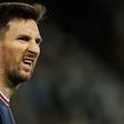 Messi no seguirá en el PSG: ¿y ahora, qué?