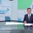 El error de Matías Prats en Antena 3 Noticias del que todo el mundo habla.