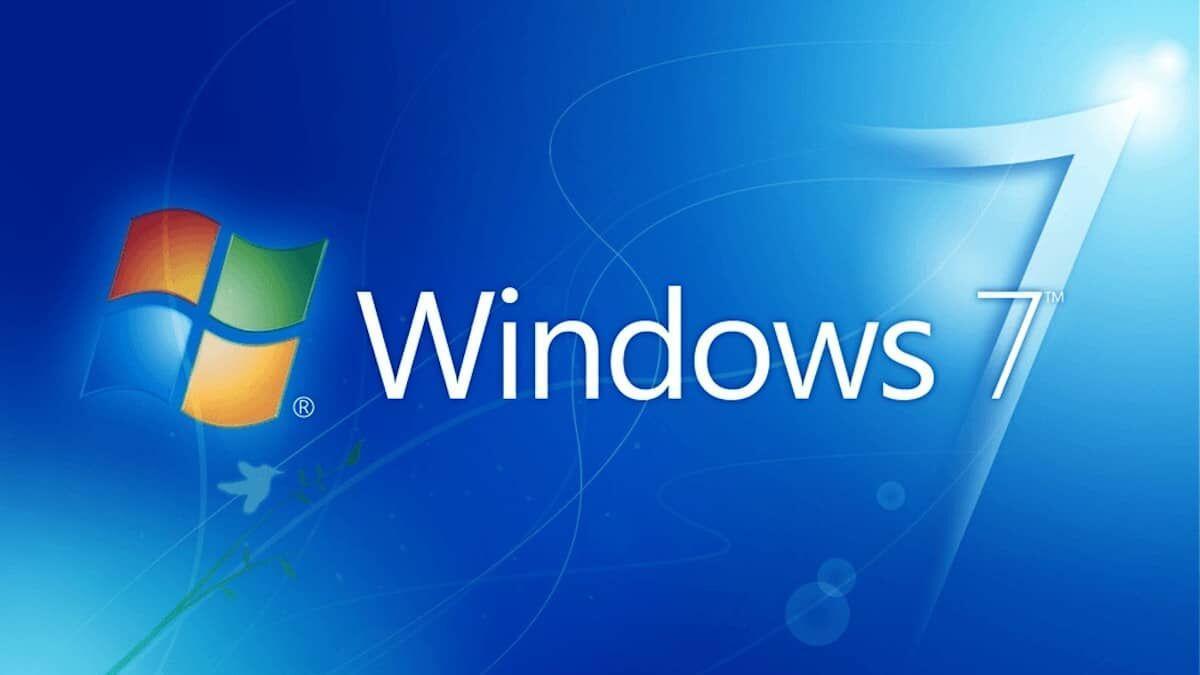 Es el fin: Microsoft termina con el soporte para Windows 7 y 8