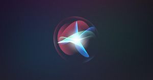 Apple adquiere Voysis con el fin de mejorar Siri Apple adquiere Voysis con el fin de mejorar Siri