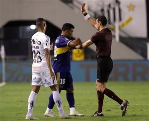 Frank Fabra Frank Fabra