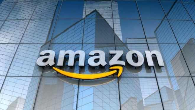 Amazon aumentará los precios de Prime en España