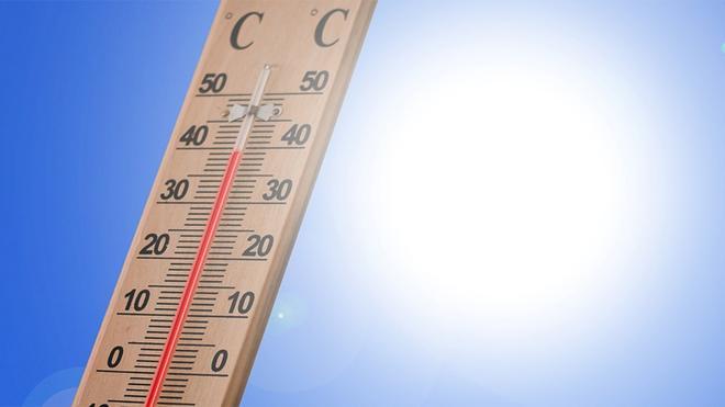 ¿Cómo protegernos del calor extremo?