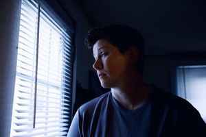 El dolor y el alivio son contagiosos El dolor y el alivio son contagiosos