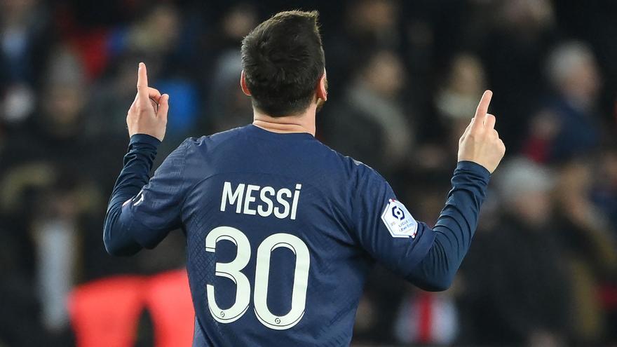 ¿Cómo puedo ir online a la Ligue 1 por DAZN en España?